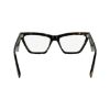 Picture of Karl Lagerfeld Eyeglasses KL6195