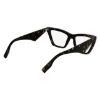 Picture of Karl Lagerfeld Eyeglasses KL6195