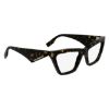 Picture of Karl Lagerfeld Eyeglasses KL6195