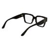 Picture of Karl Lagerfeld Eyeglasses KL6196