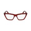 Picture of Karl Lagerfeld Eyeglasses KL6195