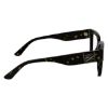 Picture of Karl Lagerfeld Eyeglasses KL6196