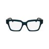 Picture of Karl Lagerfeld Eyeglasses KL6196