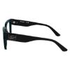 Picture of Karl Lagerfeld Eyeglasses KL6196