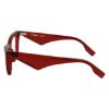 Picture of Karl Lagerfeld Eyeglasses KL6195