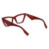 Picture of Karl Lagerfeld Eyeglasses KL6195