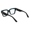 Picture of Karl Lagerfeld Eyeglasses KL6196
