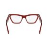 Picture of Karl Lagerfeld Eyeglasses KL6195