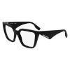 Picture of Karl Lagerfeld Eyeglasses KL6194