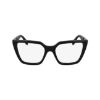 Picture of Karl Lagerfeld Eyeglasses KL6194