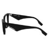 Picture of Karl Lagerfeld Eyeglasses KL6194