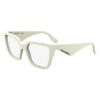 Picture of Karl Lagerfeld Eyeglasses KL6194