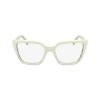 Picture of Karl Lagerfeld Eyeglasses KL6194