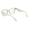 Picture of Karl Lagerfeld Eyeglasses KL6194