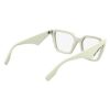 Picture of Karl Lagerfeld Eyeglasses KL6194
