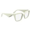 Picture of Karl Lagerfeld Eyeglasses KL6194
