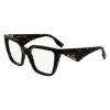 Picture of Karl Lagerfeld Eyeglasses KL6194