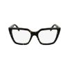 Picture of Karl Lagerfeld Eyeglasses KL6194