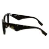 Picture of Karl Lagerfeld Eyeglasses KL6194