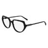 Picture of Karl Lagerfeld Eyeglasses KL6193