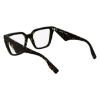 Picture of Karl Lagerfeld Eyeglasses KL6194