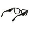 Picture of Karl Lagerfeld Eyeglasses KL6194