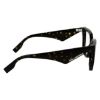 Picture of Karl Lagerfeld Eyeglasses KL6194