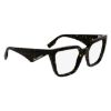 Picture of Karl Lagerfeld Eyeglasses KL6194