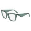 Picture of Karl Lagerfeld Eyeglasses KL6194