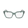Picture of Karl Lagerfeld Eyeglasses KL6194