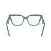 Picture of Karl Lagerfeld Eyeglasses KL6194