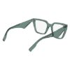 Picture of Karl Lagerfeld Eyeglasses KL6194