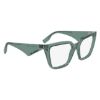Picture of Karl Lagerfeld Eyeglasses KL6194