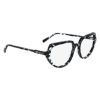 Picture of Karl Lagerfeld Eyeglasses KL6193