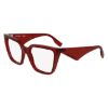 Picture of Karl Lagerfeld Eyeglasses KL6194