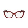 Picture of Karl Lagerfeld Eyeglasses KL6194