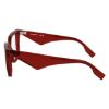 Picture of Karl Lagerfeld Eyeglasses KL6194