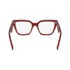 Picture of Karl Lagerfeld Eyeglasses KL6194