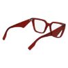 Picture of Karl Lagerfeld Eyeglasses KL6194
