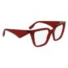 Picture of Karl Lagerfeld Eyeglasses KL6194
