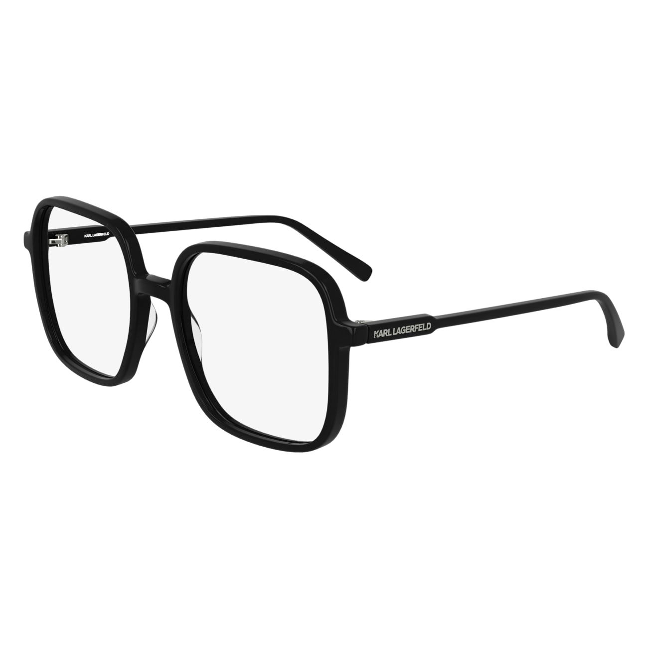 Picture of Karl Lagerfeld Eyeglasses KL6192