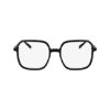 Picture of Karl Lagerfeld Eyeglasses KL6192