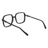 Picture of Karl Lagerfeld Eyeglasses KL6192