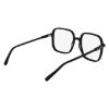 Picture of Karl Lagerfeld Eyeglasses KL6192