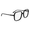 Picture of Karl Lagerfeld Eyeglasses KL6192