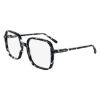 Picture of Karl Lagerfeld Eyeglasses KL6192