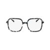 Picture of Karl Lagerfeld Eyeglasses KL6192