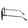 Picture of Karl Lagerfeld Eyeglasses KL6192