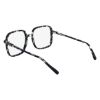 Picture of Karl Lagerfeld Eyeglasses KL6192