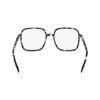 Picture of Karl Lagerfeld Eyeglasses KL6192